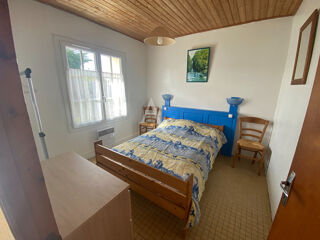  Maison � vendre 5 pi�ces 39 m�