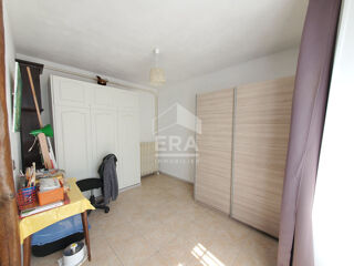  Maison à vendre 5 pièces 130 m²