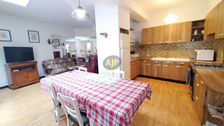  Immeuble à vendre 6 pièces 197 m² Pontivy