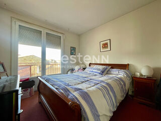  Appartement � vendre 2 pi�ces 41 m�