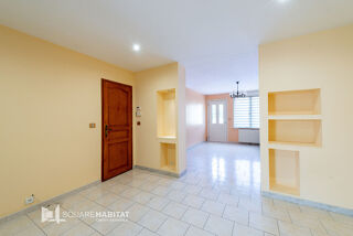  Maison � vendre 7 pi�ces 137 m�