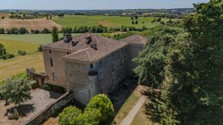  Villa à vendre 7 pièces 280 m²