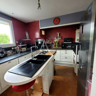  Maison � vendre 6 pi�ces 79 m�