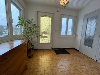  Maison à vendre 7 pièces 156 m²