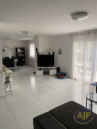  Maison � vendre 6 pi�ces 139 m�