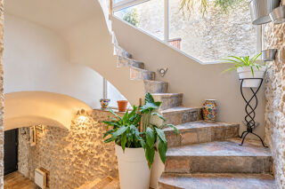  Maison à vendre 6 pièces 184 m²