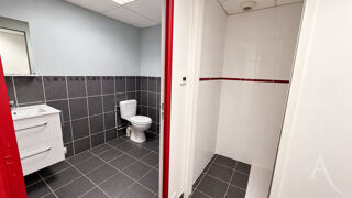  Appartement à vendre 2 pièces 33 m²