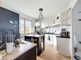  Maison � vendre 7 pi�ces 201 m�