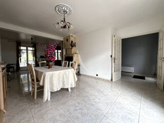  Maison � vendre 5 pi�ces 120 m�