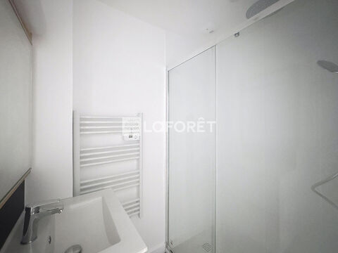  Appartement � louer 2 pi�ces 42 m�