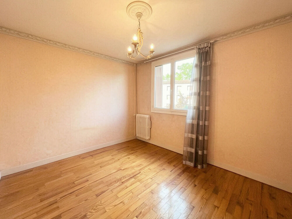 Appartement Montauban 3 pièce(s) 69.34 m2