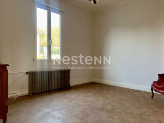  Maison � vendre 5 pi�ces 84 m�