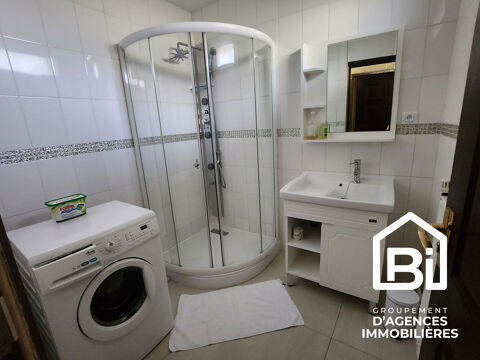  Maison � louer 6 pi�ces 126 m� Saint come de fresne