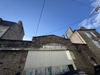  Maison � vendre 15 + pi�ces 1060 m�