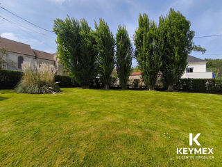  Terrain � vendre 656 m�