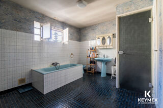  Maison � vendre 7 pi�ces 177 m�