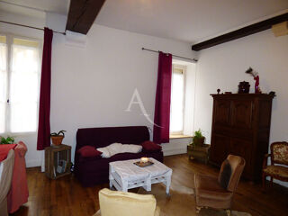  Maison � vendre 6 pi�ces 134 m�