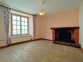  Maison à vendre 5 pièces 114 m²