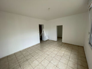  Appartement � louer 2 pi�ces 39 m� Tierce