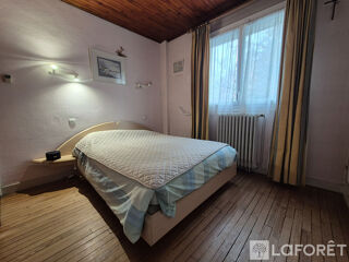 Maison à vendre 6 pièces 115 m²