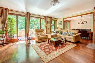  Appartement � vendre 5 pi�ces 112 m�