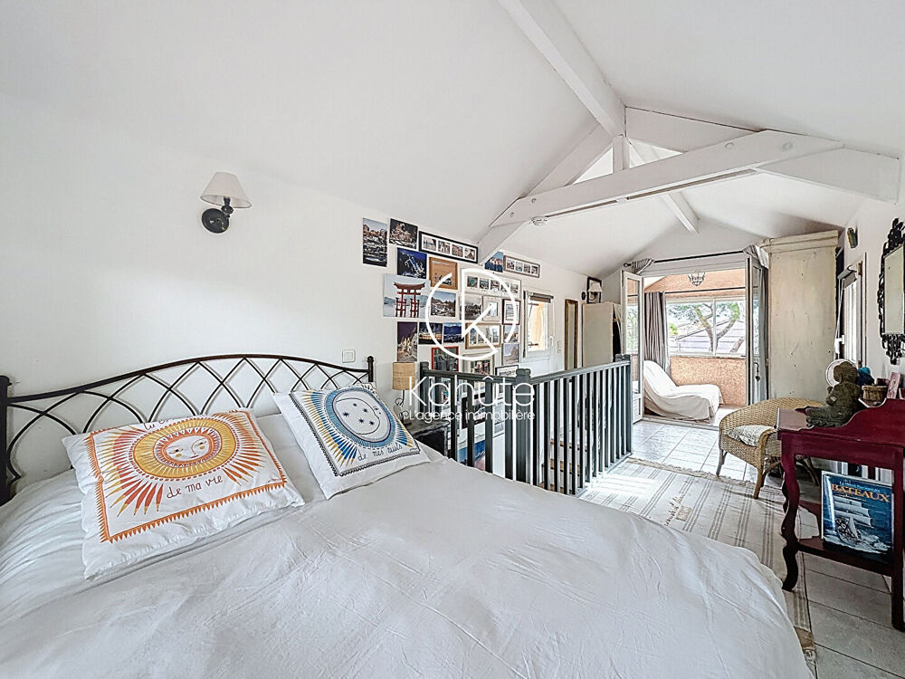 � vendre  Maison Hy�res (83400)