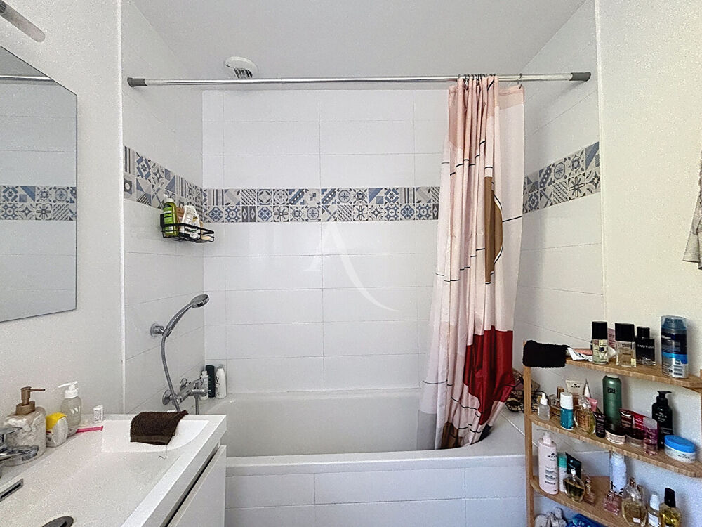 Location Maison SECTEUR JOSEPH BEDIER - MAISON DE 2019 NON MEUBLE - DISPONIBLE LE 25/11 Angers