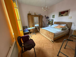  Maison � vendre 2 pi�ces 61 m�