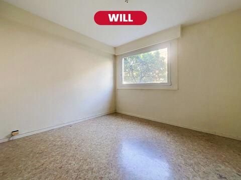  Appartement à vendre 4 pièces 70 m²