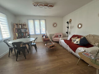  Maison � vendre 5 pi�ces 90 m�