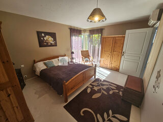  Maison � vendre 6 pi�ces 266 m�