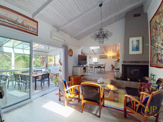  Maison � vendre 8 pi�ces 152 m�