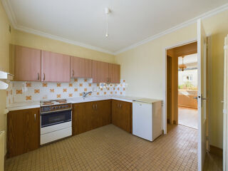  Maison  vendre 5 pices 90 m