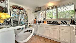  Maison � vendre 6 pi�ces 134 m�