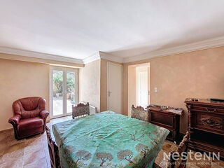  Maison � vendre 5 pi�ces 123 m�