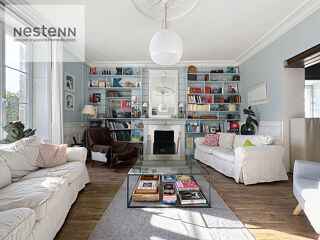  Maison � vendre 9 pi�ces 270 m�