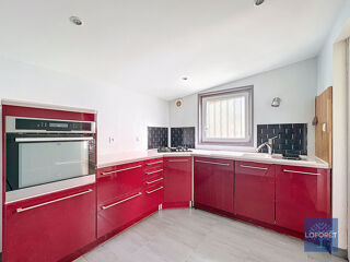  Maison � vendre 5 pi�ces 84 m�