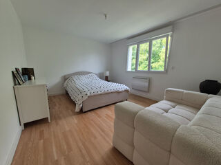  Maison à vendre 6 pièces 145 m²