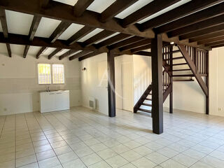  Maison à vendre 4 pièces 90 m²