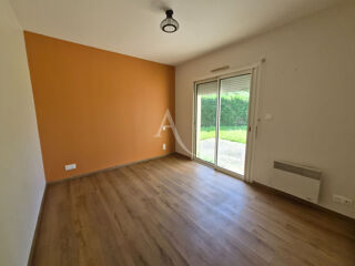  Maison � vendre 6 pi�ces 120 m�