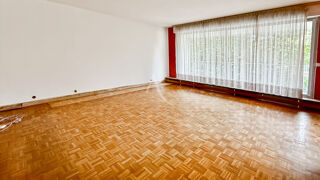  Appartement � vendre 4 pi�ces 98 m�