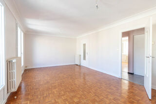  Appartement � vendre 4 pi�ces 90 m�