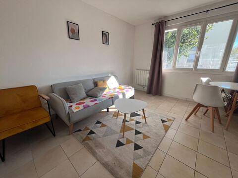  Appartement  louer 3 pices 57 m