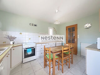  Maison à vendre 4 pièces 108 m²