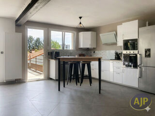  Maison à vendre 4 pièces 90 m²