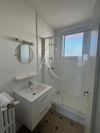  Appartement  louer 2 pices 49 m