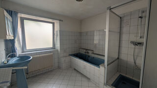  Maison  vendre 4 pices 80 m