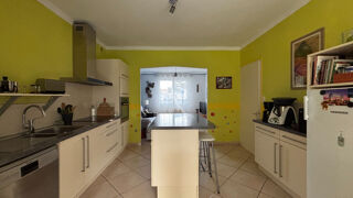  Maison � vendre 5 pi�ces 110 m�