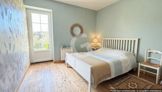  Maison à vendre 3 pièces 67 m²