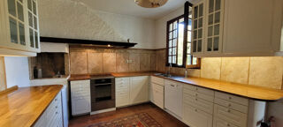  Maison à vendre 8 pièces 182 m²
